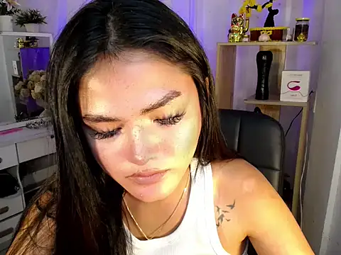 tasty_aleah webcam