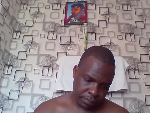 Chumba_001 webcam