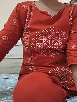 spasyQueen69