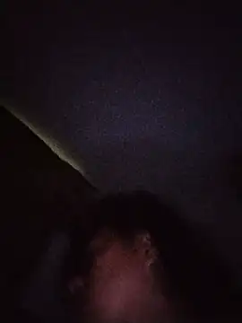Tiphanydirty3