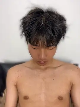 guoguo18's live cam