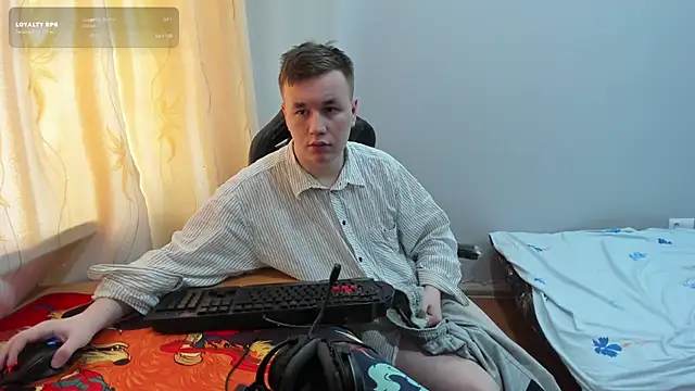 iliaskrislove webcam