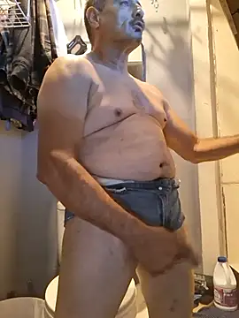 bimexpoexist webcam