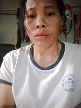 Ana_hoa webcam