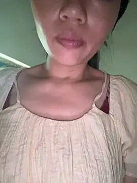 cmvoo webcam