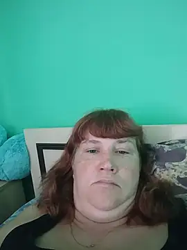 Supermilfo4ka webcam