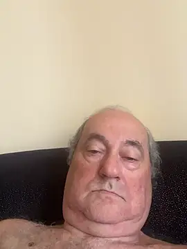 csikar webcam