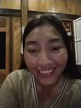 Lovephay8x webcam