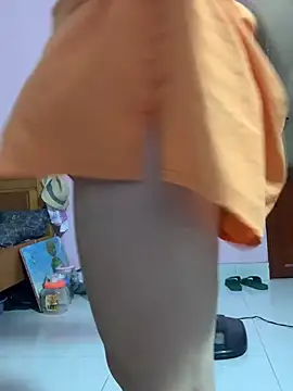 JerryJen11 webcam