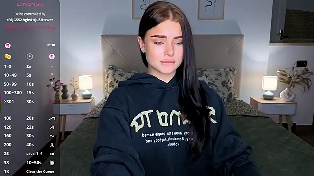 Silena_sky webcam