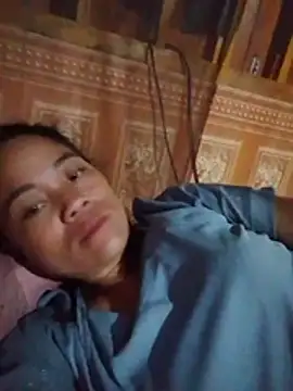 molly-xx webcam