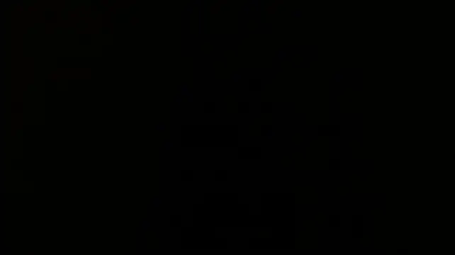 Vicky_Angeel webcam