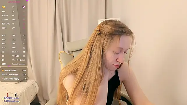 mowalova webcam