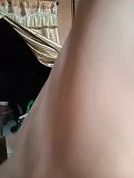 Funsexy1 webcam