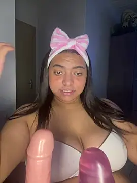 safada_BRL webcam
