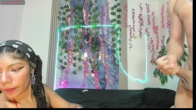 maria_robin_ webcam