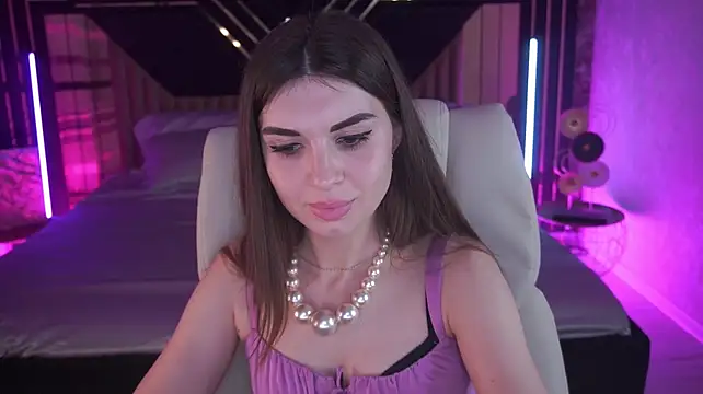 KylieJoyys webcam