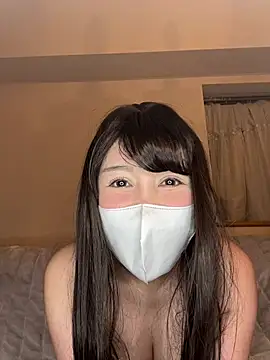 Arisa_Sun webcam