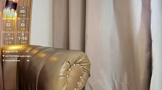 lili_starxoxo webcam
