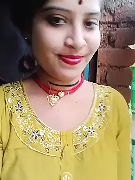 Mohni_bhabiji webcam