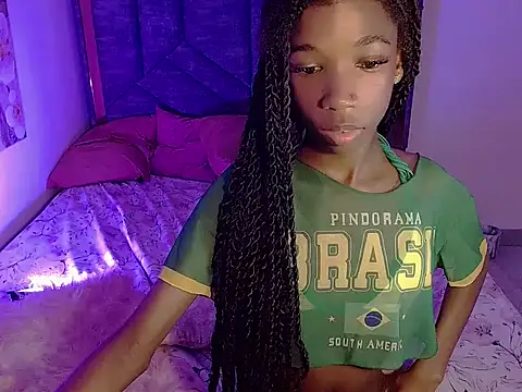 Little_ebonyx webcam