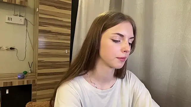Mia_meowt webcam