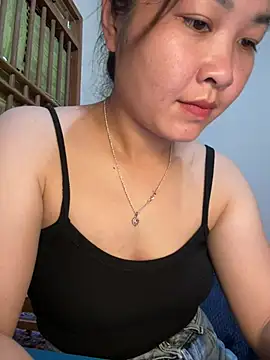 baby_9xx webcam