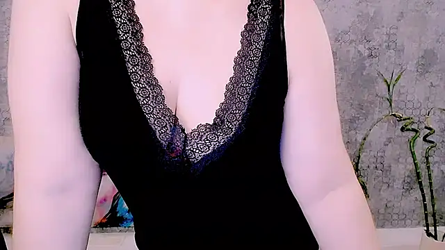 Djullia webcam