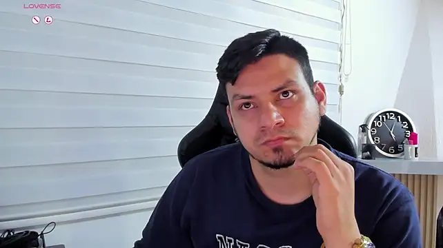 Rick_Adams webcam