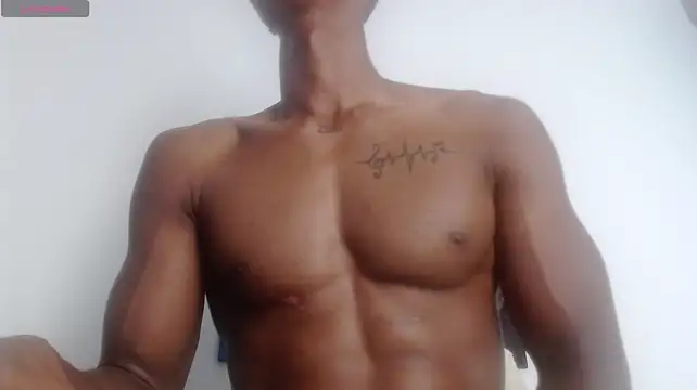 drake_brwon_23 webcam