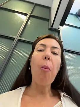eveangelll