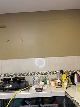 TeensNews18 live cam room