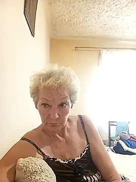 Calypso-Loove