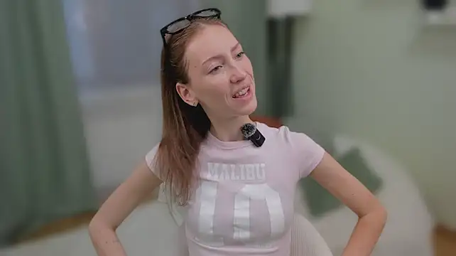 matildalearman