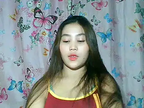 SexyAsianPussy4u webcam