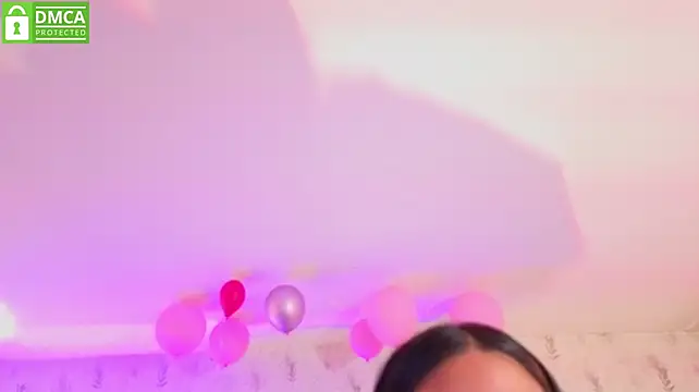 MARIANA_TAY1 webcam