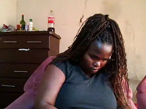 sexybigboobz webcam
