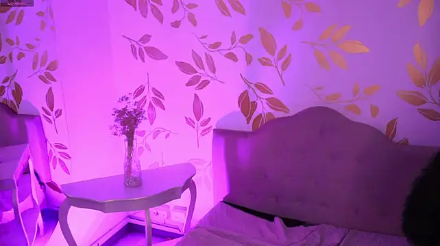 Misselektra__ webcam