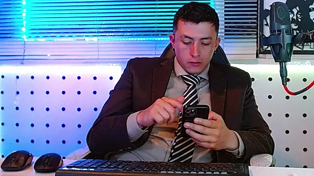 Godofcumxxx webcam