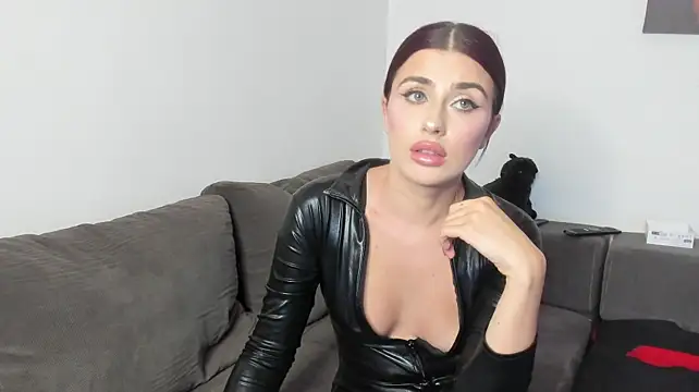 mistressas4a webcam