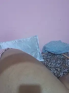 Ravina_patil1 webcam