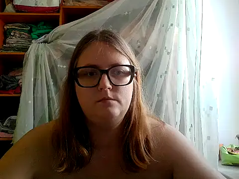 DesireMelissa webcam
