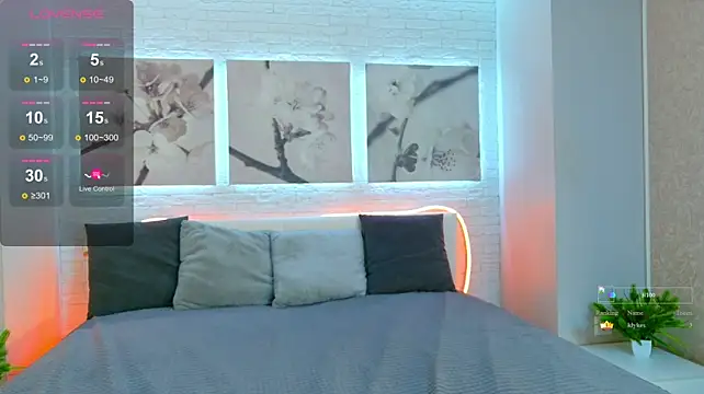 Grand_Vita webcam
