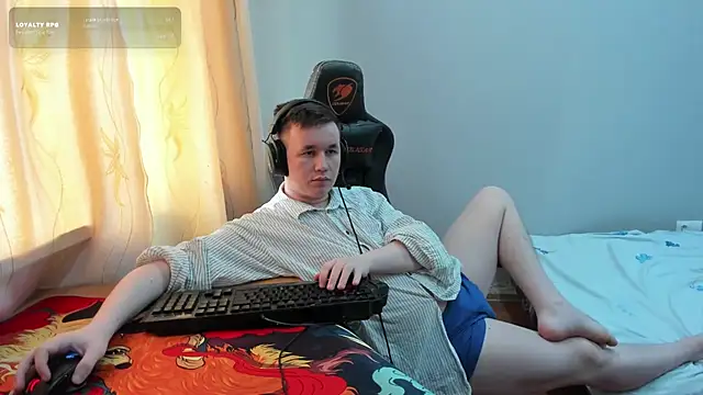 iliaskrislove webcam