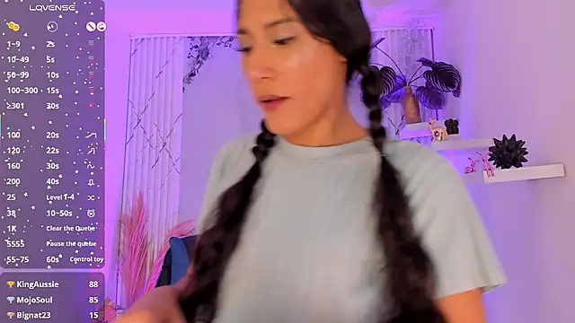 CamilaHarperr_ webcam