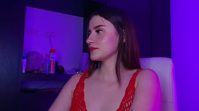 TinaJonnes_