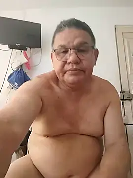 Apresiaoo webcam