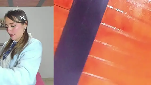 sharlotte_funny webcam