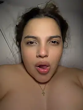 Colibri_xxx webcam
