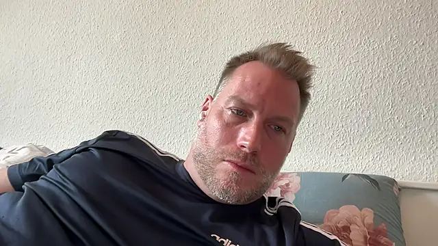 Christian87xxx webcam